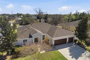 1457 Daystar Ln, Deltona, FL 32725 - Photo 49