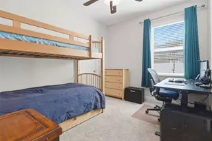 1457 Daystar Ln, Deltona, FL 32725 - Photo 29