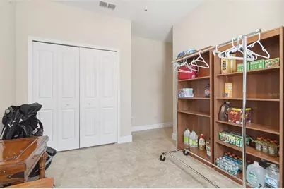 1457 Daystar Lane, Deltona, FL 32725 - Photo 33