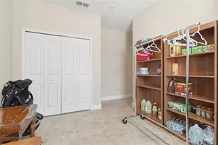 1457 Daystar Ln, Deltona, FL 32725 - Photo 33