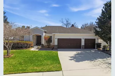 1457 Daystar Lane, Deltona, FL 32725 - Photo 47