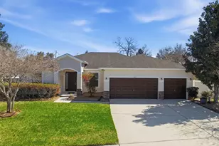 1457 Daystar Ln, Deltona, FL 32725 - Photo 47