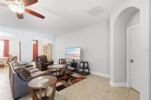 1457 Daystar Ln, Deltona, FL 32725 - Photo 11