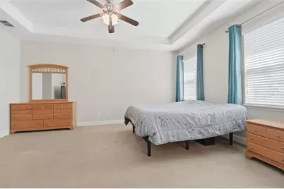 1457 Daystar Lane, Deltona, FL 32725 - Photo 21