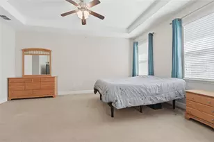 1457 Daystar Ln, Deltona, FL 32725 - Photo 21