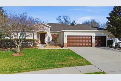 1457 Daystar Lane, Deltona, FL 32725 - Photo 1