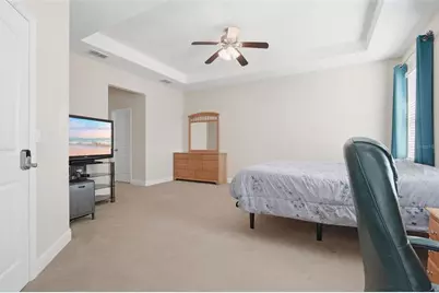 1457 Daystar Lane, Deltona, FL 32725 - Photo 23