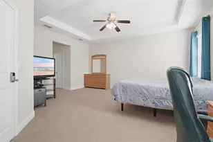 1457 Daystar Ln, Deltona, FL 32725 - Photo 23