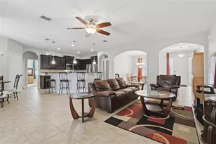 1457 Daystar Ln, Deltona, FL 32725 - Photo 3