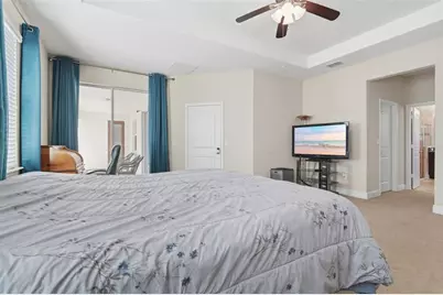 1457 Daystar Lane, Deltona, FL 32725 - Photo 25