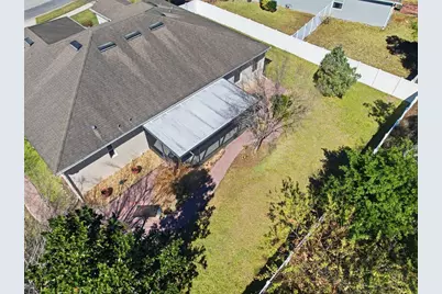 1457 Daystar Lane, Deltona, FL 32725 - Photo 43