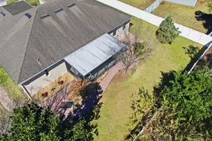 1457 Daystar Ln, Deltona, FL 32725 - Photo 43