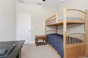 1457 Daystar Ln, Deltona, FL 32725 - Photo 27