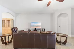 1457 Daystar Ln, Deltona, FL 32725 - Photo 13