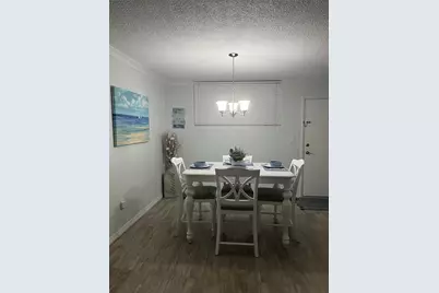 2727 N Atlantic Avenue #414, Daytona Beach, FL 32118 - Photo 5