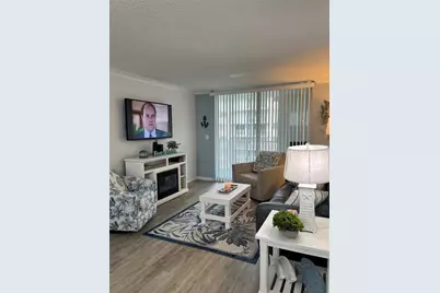 2727 N Atlantic Avenue #414, Daytona Beach, FL 32118 - Photo 3