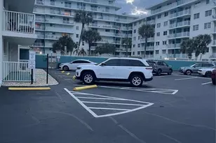 2727 N Atlantic Ave, Daytona Beach, FL 32118 - Photo 1