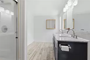 548 June Terrace, Deland, FL 32724 - Photo 23