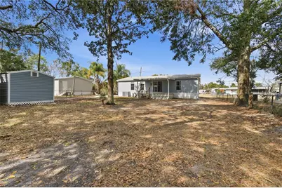 548 June Terrace, Deland, FL 32724 - Photo 41