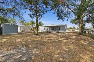 548 June Terrace, Deland, FL 32724 - Photo 41