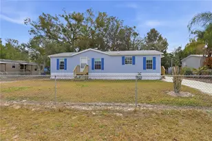 548 June Terrace, Deland, FL 32724 - Photo 5