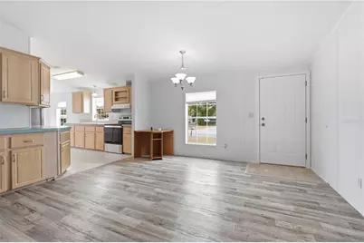 548 June Terrace, Deland, FL 32724 - Photo 7