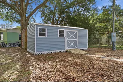 548 June Terrace, Deland, FL 32724 - Photo 37