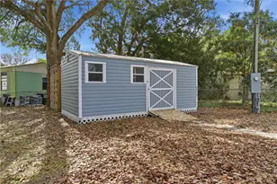 548 June Terrace, Deland, FL 32724 - Photo 37