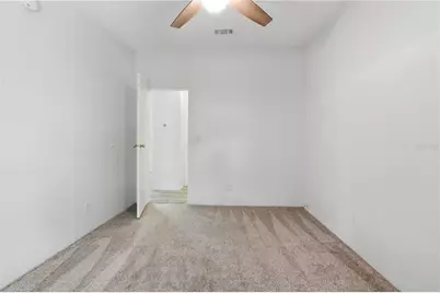 548 June Terrace, Deland, FL 32724 - Photo 25