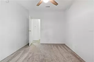 548 June Terrace, Deland, FL 32724 - Photo 25