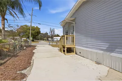 548 June Terrace, Deland, FL 32724 - Photo 35