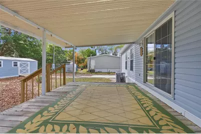 548 June Terrace, Deland, FL 32724 - Photo 31