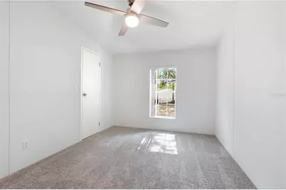 548 June Terrace, Deland, FL 32724 - Photo 27