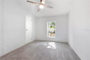 548 June Terrace, Deland, FL 32724 - Photo 27