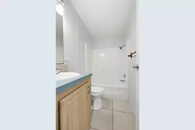 548 June Terrace, Deland, FL 32724 - Photo 29