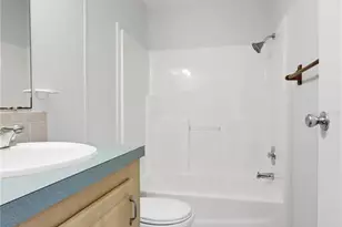 548 June Terrace, Deland, FL 32724 - Photo 29