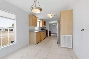 548 June Terrace, Deland, FL 32724 - Photo 15