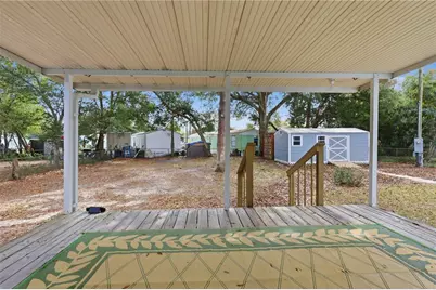 548 June Terrace, Deland, FL 32724 - Photo 33