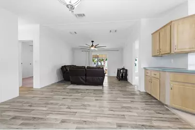 548 June Terrace, Deland, FL 32724 - Photo 11