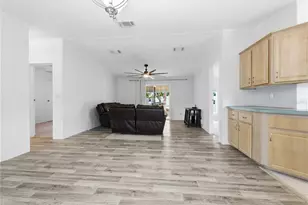 548 June Terrace, Deland, FL 32724 - Photo 11