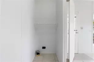 548 June Terrace, Deland, FL 32724 - Photo 19