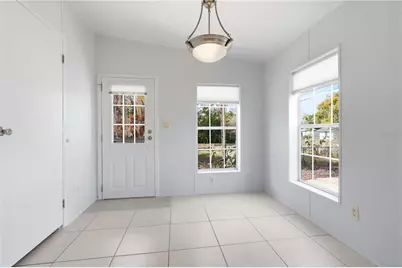 548 June Terrace, Deland, FL 32724 - Photo 17