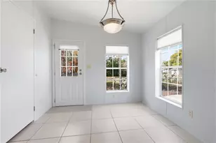 548 June Terrace, Deland, FL 32724 - Photo 17