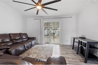 548 June Terrace, Deland, FL 32724 - Photo 9