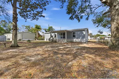 548 June Terrace, Deland, FL 32724 - Photo 39