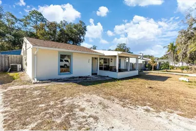 980 Thelma Avenue, Orange City, FL 32763 - Photo 25