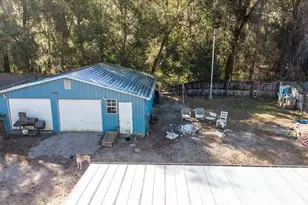 980 Thelma Ave, Orange City, FL 32763 - Photo 27