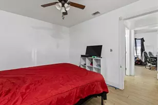 980 Thelma Ave, Orange City, FL 32763 - Photo 17