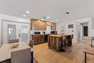 980 Thelma Ave, Orange City, FL 32763 - Photo 3