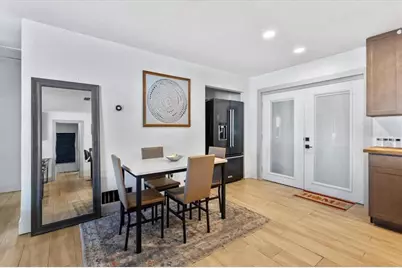 980 Thelma Avenue, Orange City, FL 32763 - Photo 15